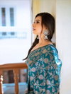 KT 115 Banarasi Soft Silk Saree Wholesale Market In Surat With Price